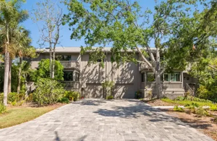 1493 LANDINGS LAKE DR # 32, SARASOTA, FL..., Sarasota, FL 34231