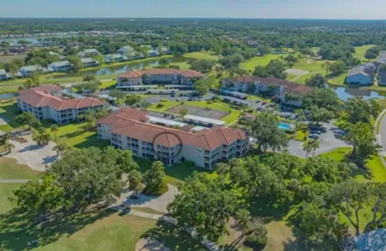 6501 STONE RIVER RD APT 304, BRADENTON, ..., Bradenton, FL 34203