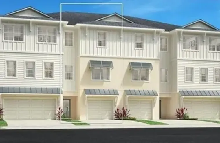 7398 MARATHON DR, SEMINOLE, FL, 33777, Seminole, FL 33777