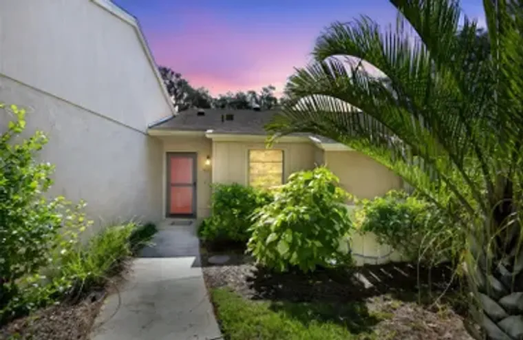 1214 TALLYWOOD DR 7020, SARASOTA, FL, 34..., Sarasota, FL 34237