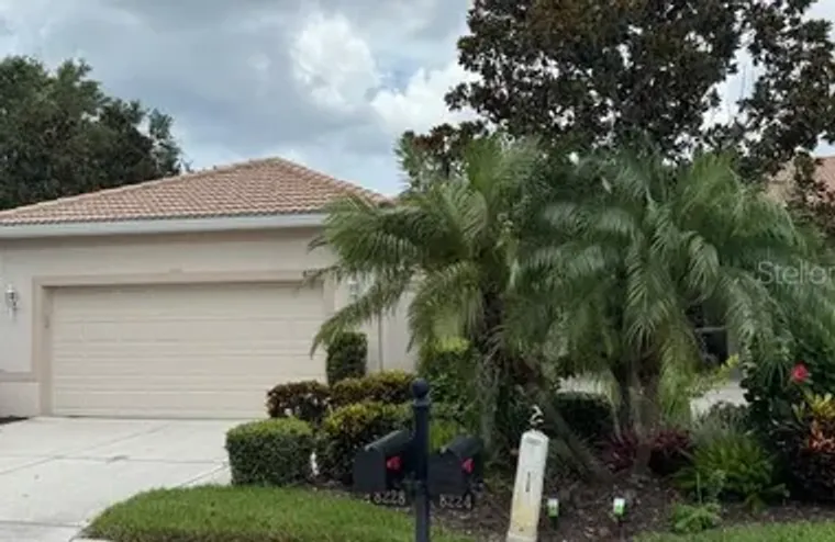 8228 SIMPSON FALLS CT, SARASOTA, FL, 342..., Sarasota, FL 34243