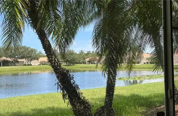 8228 SIMPSON FALLS CT, SARASOTA, FL, 342..., Sarasota, FL 34243