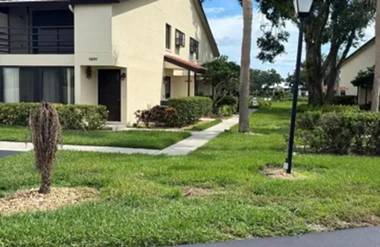 5689 GARDENS DR, SARASOTA, FL, 34243, Sarasota, FL 34243