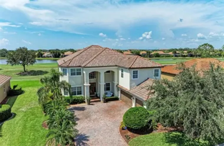 7805 HERITAGE GRAND PL, BRADENTON, FL, 3..., Bradenton, FL 34212