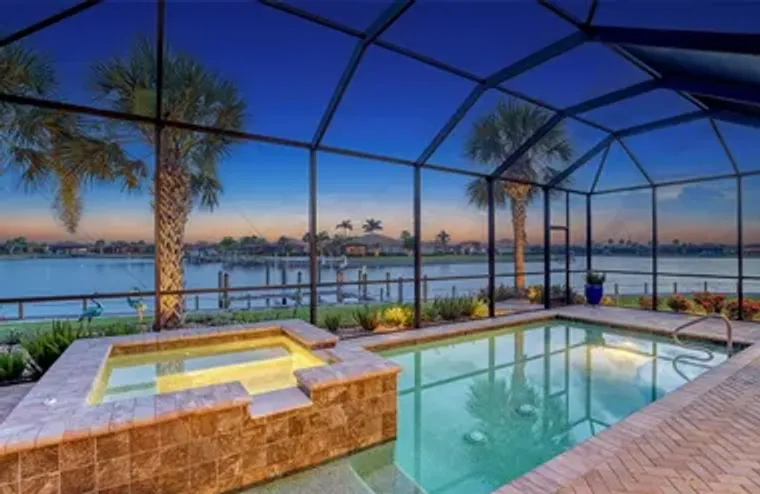 1114 BEARING CT, BRADENTON, FL, 34208, Bradenton, FL 34208