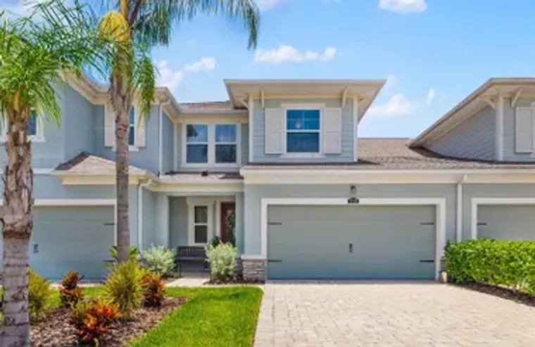 11736 MEADOWGATE PL, BRADENTON, FL, 3421..., Bradenton, FL 34211