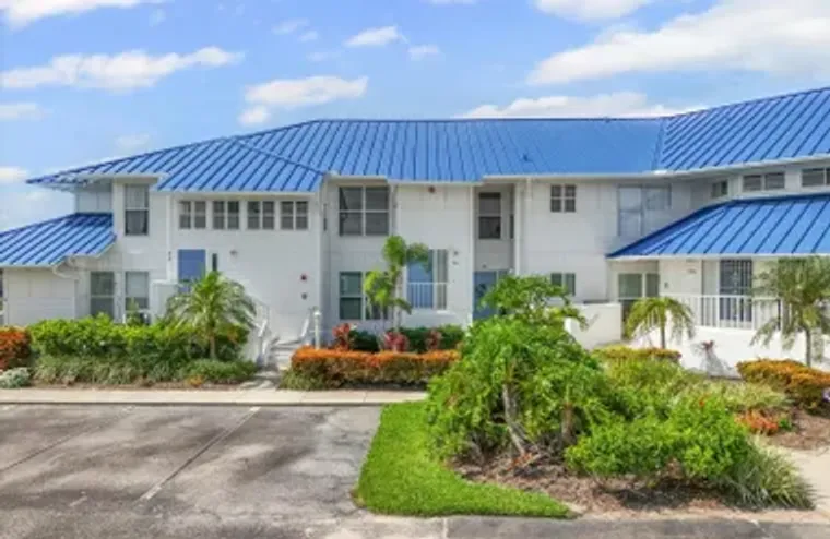 970 SANDPIPER CIR # 970, BRADENTON, FL, ..., Bradenton, FL 34209