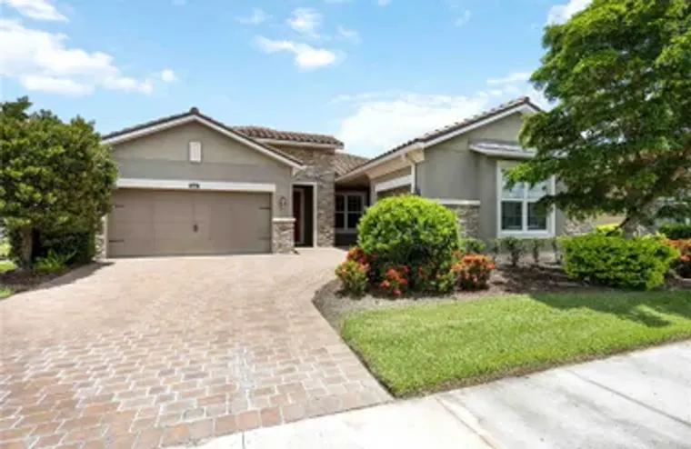 11680 TAPESTRY LN, VENICE, FL, 34293, Venice, FL 34293