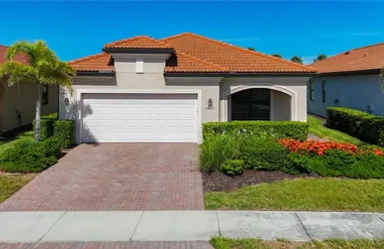 24137 SPARTINA DR, VENICE, FL, 34293, Venice, FL 34293