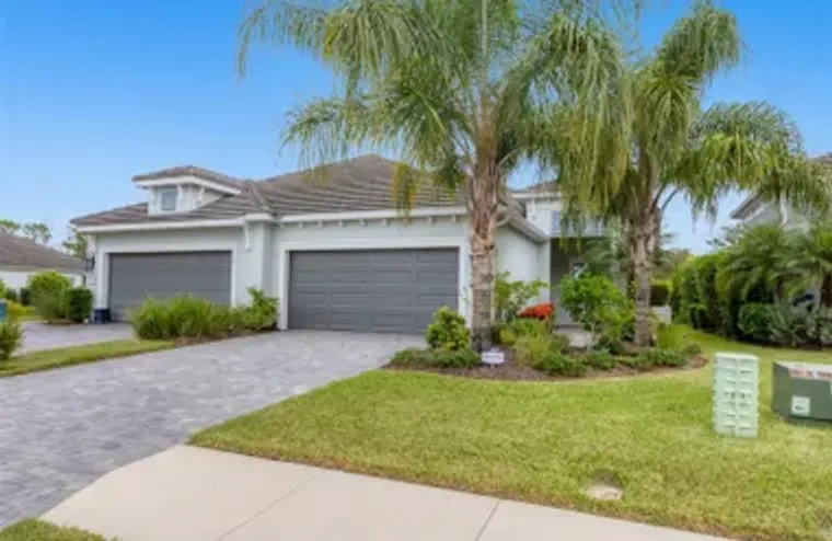 3111 SKY BLUE CV, BRADENTON, FL, 34211, Bradenton, FL 34211