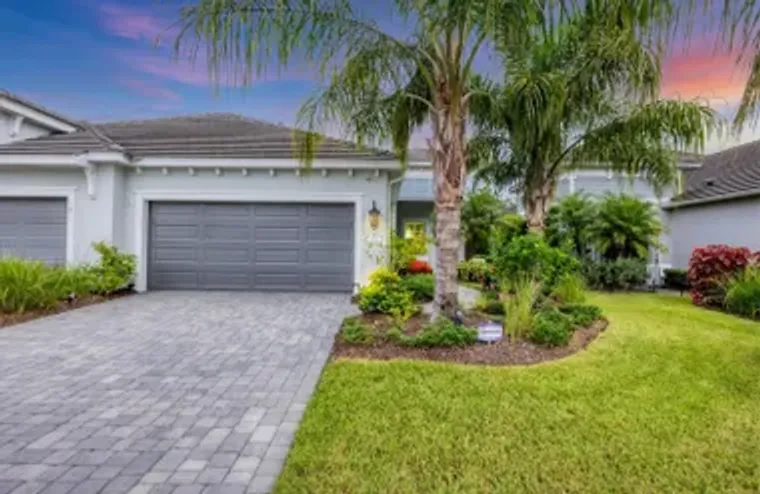 3111 SKY BLUE CV, BRADENTON, FL, 34211, Bradenton, FL 34211