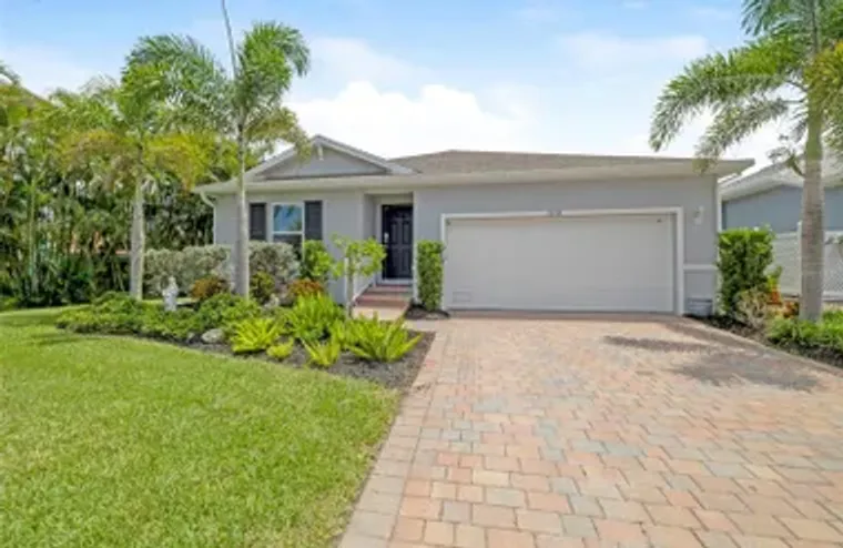 24748 RIO VILLA LAKES CIR, PUNTA GORDA, ..., Punta Gorda, FL 33950