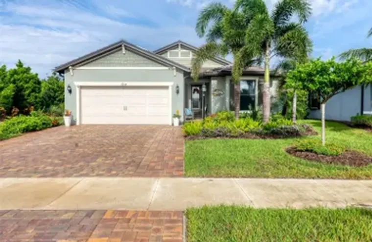 17546 NORTHWOOD PL, BRADENTON, FL, 34202, Bradenton, FL 34202