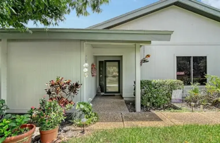 4609 PINE GREEN TRL # 4609, SARASOTA, FL..., Sarasota, FL 34241