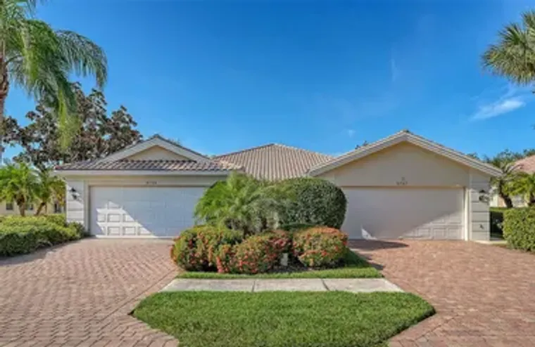 5737 IVREA DR, SARASOTA, FL, 34238, Sarasota, FL 34238