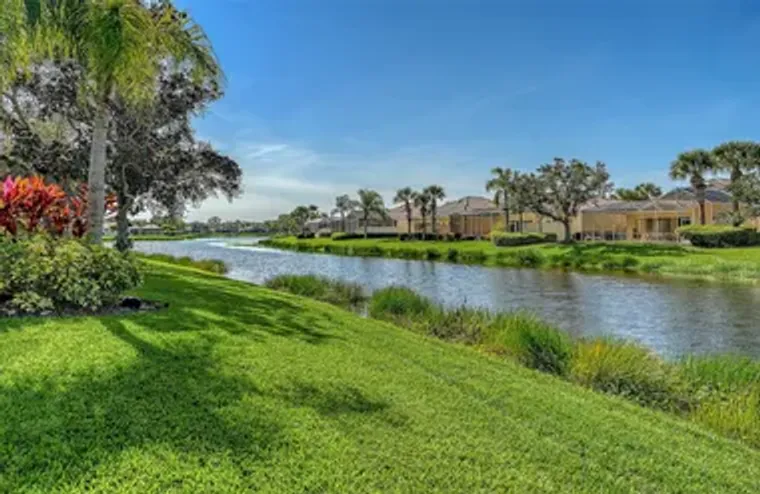 5737 IVREA DR, SARASOTA, FL, 34238, Sarasota, FL 34238