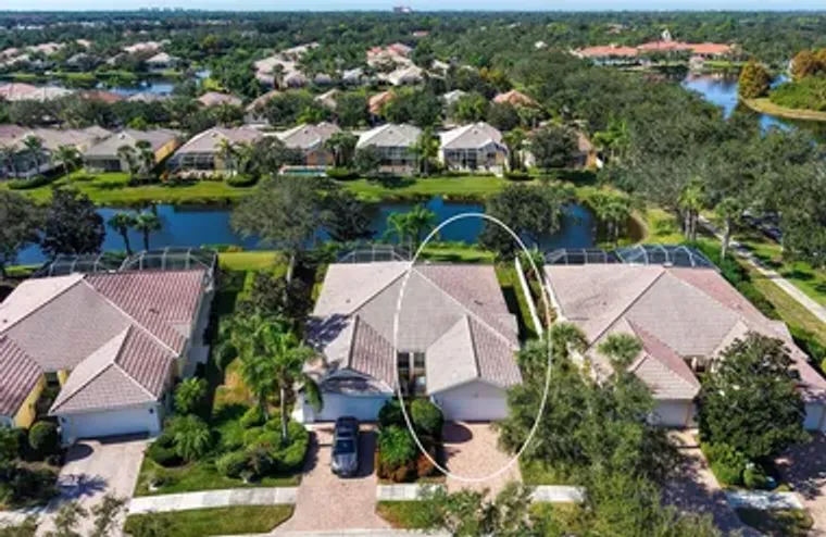 5737 IVREA DR, SARASOTA, FL, 34238, Sarasota, FL 34238