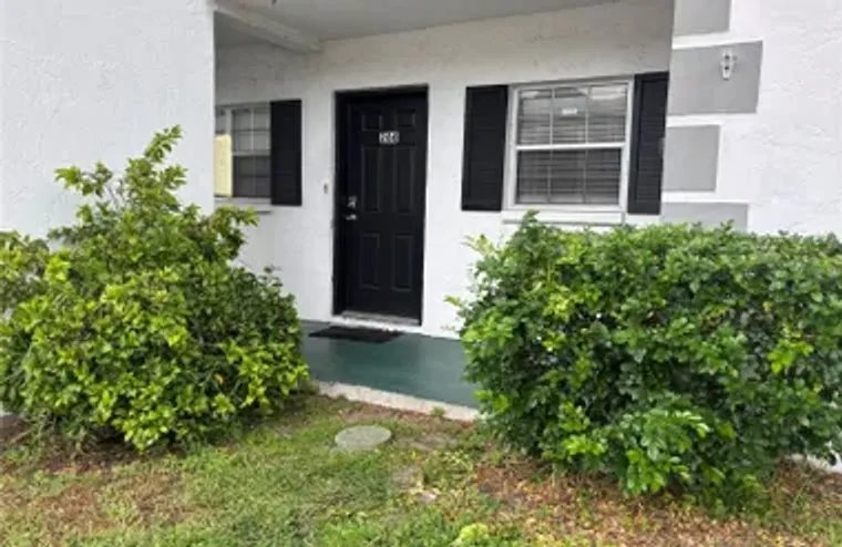 4503 3RD STREET CIR 266, BRADENTON, FL, ..., Bradenton, FL 34207
