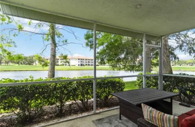 6568 FAIRWAY GARDENS DR 6568, BRADENTON,..., Bradenton, FL 34203