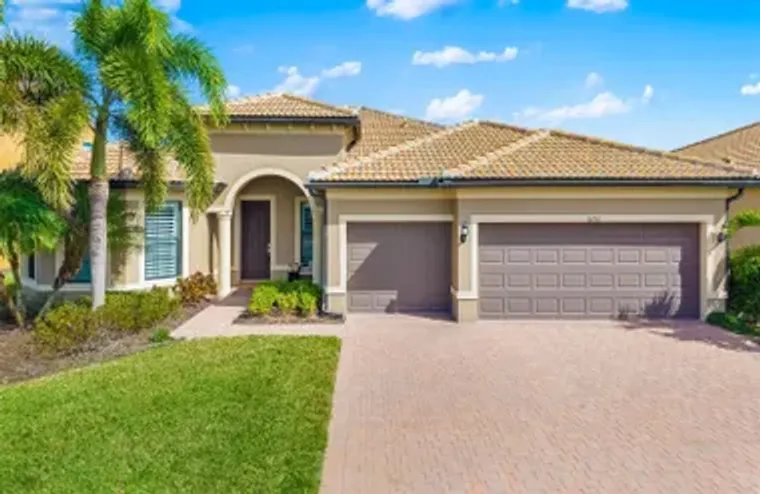 11192 WHIMBREL LN, SARASOTA, FL, 34238, Sarasota, FL 34238