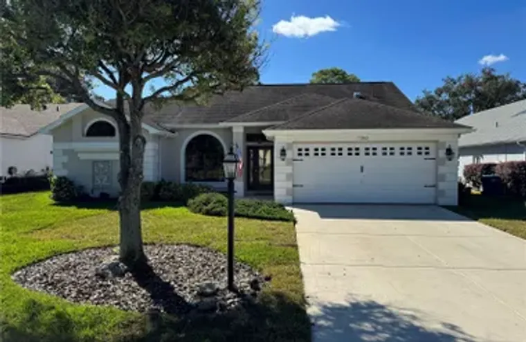 7360 CLEARMEADOW DR, SPRING HILL, FL, 34..., Spring Hill, FL 34606