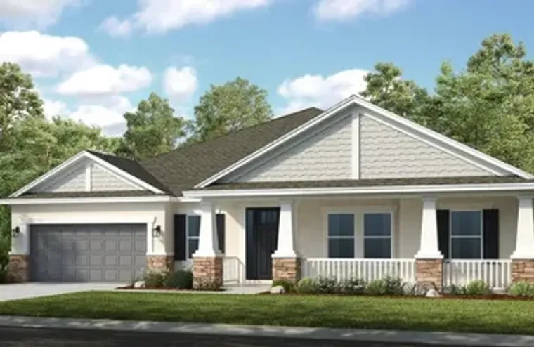 677 JUNONIA BLVD, NEW SMYRNA BEACH, FL, ..., New Smyrna Beach, FL 32168