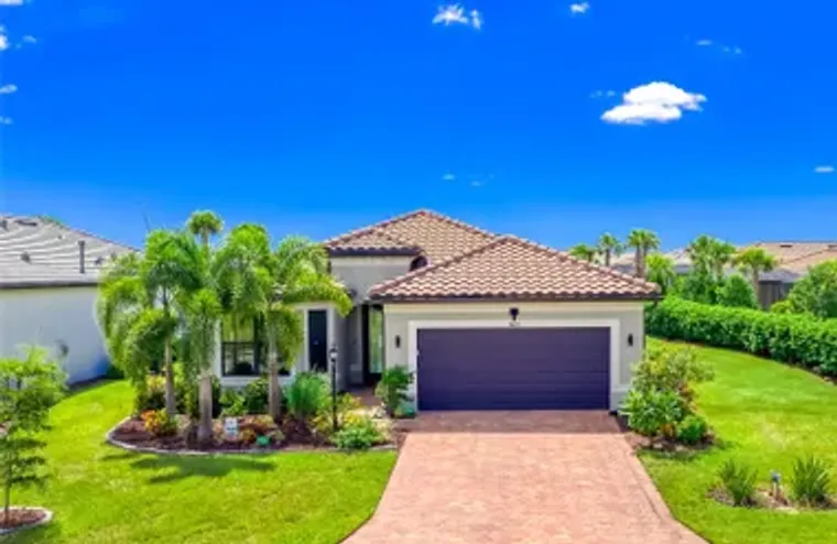 7683 SUMMERLAND CV, LAKEWOOD RANCH, FL, ..., Lakewood Ranch, FL 34202