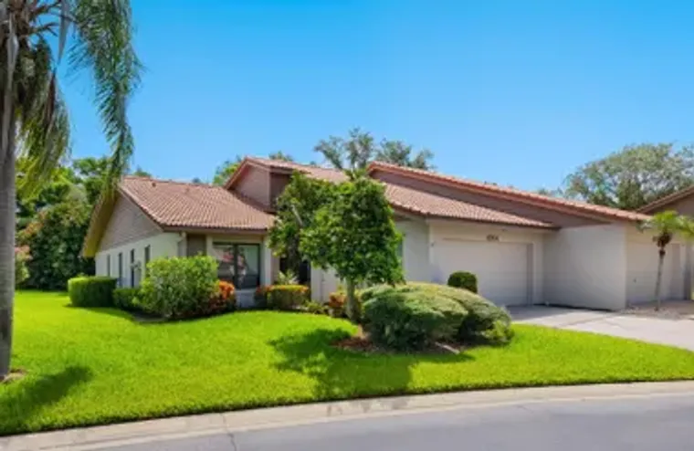 4004 WILSHIRE CIR 89, SARASOTA, FL, 3423..., Sarasota, FL 34238