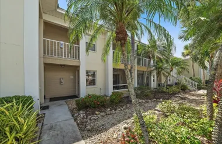 425 CERROMAR TER 359, VENICE, FL, 34293, Venice, FL 34293