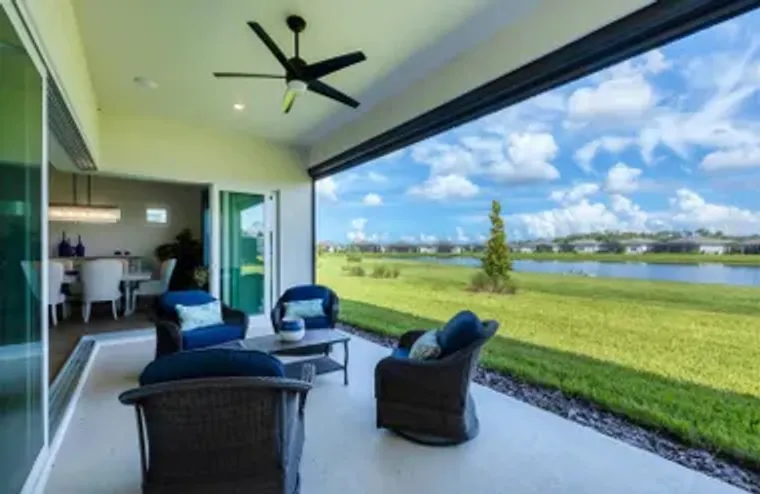 9028 SUNRAY CV, PARRISH, FL, 34219, Parrish, FL 34219