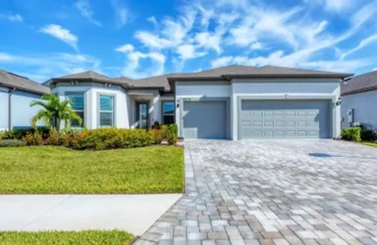 9028 SUNRAY CV, PARRISH, FL, 34219, Parrish, FL 34219