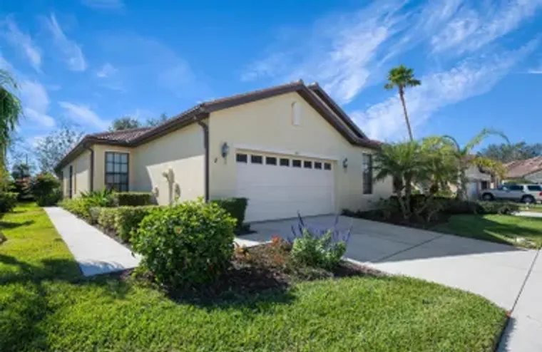 1410 MASENO DR, VENICE, FL, 34292, Venice, FL 34292