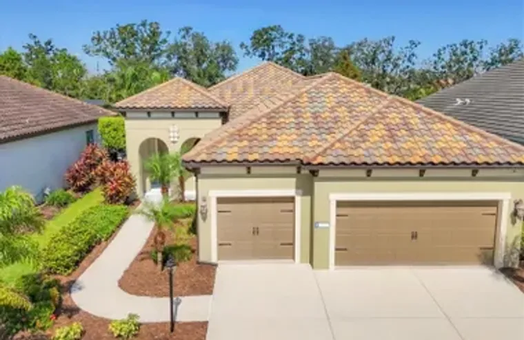 4118 MIDNIGHT BLUE RUN, BRADENTON, FL, 3..., Bradenton, FL 34211