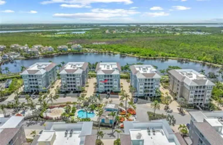 387 ARUBA CIR 301, BRADENTON, FL, 34209, Bradenton, FL 34209