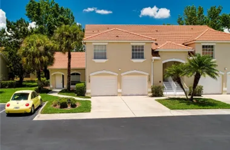 7139 CEDAR HOLLOW CIR # 101, BRADENTON, ..., Bradenton, FL 34203
