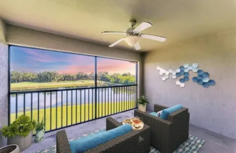 6819 GRAND ESTUARY TRL 201, BRADENTON, F..., Bradenton, FL 34212