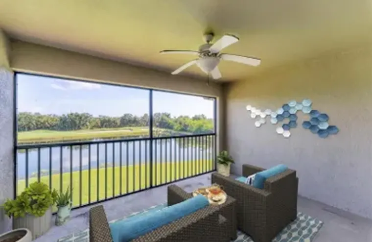 6819 GRAND ESTUARY TRL 201, BRADENTON, F..., Bradenton, FL 34212