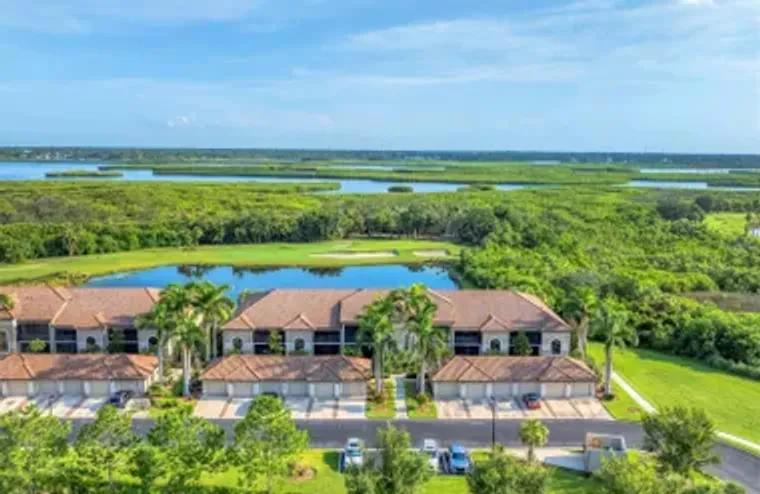 6819 GRAND ESTUARY TRL 201, BRADENTON, F..., Bradenton, FL 34212