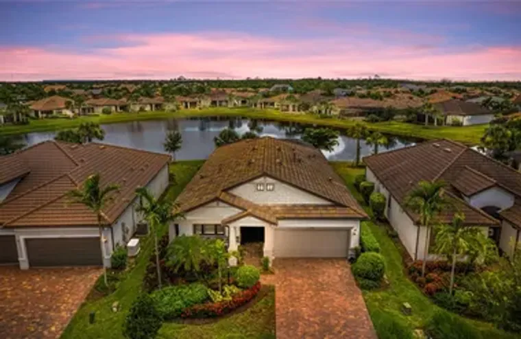 6748 CHESTER TRL, BRADENTON, FL, 34202, Bradenton, FL 34202