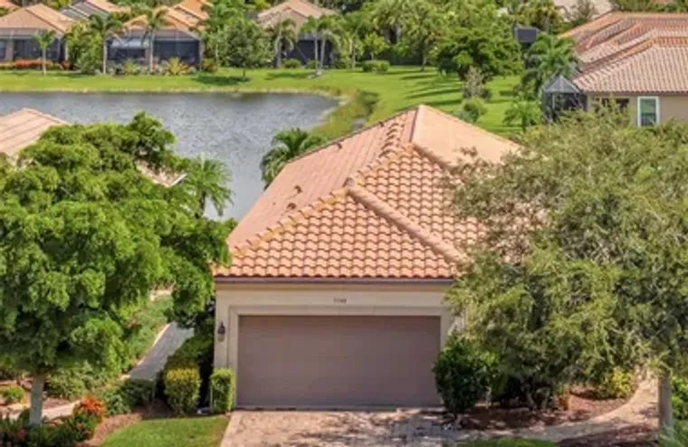 5548 SENTIERO DR, NOKOMIS, FL, 34275, Nokomis, FL 34275