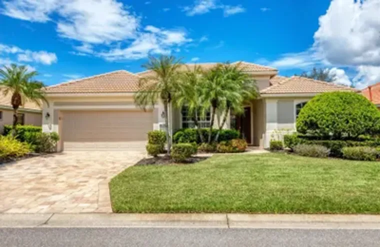 6308 CORMORANT CT, BRADENTON, FL, 34203, Bradenton, FL 34203