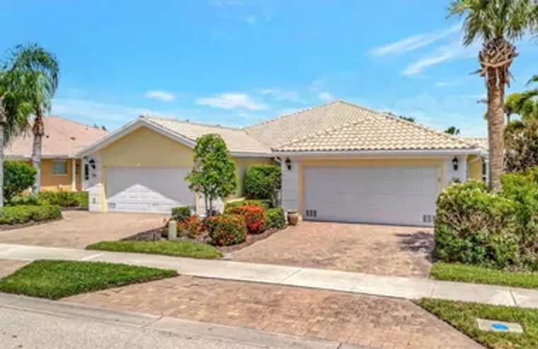 5955 BENEVENTO DR, SARASOTA, FL, 34238, Sarasota, FL 34238