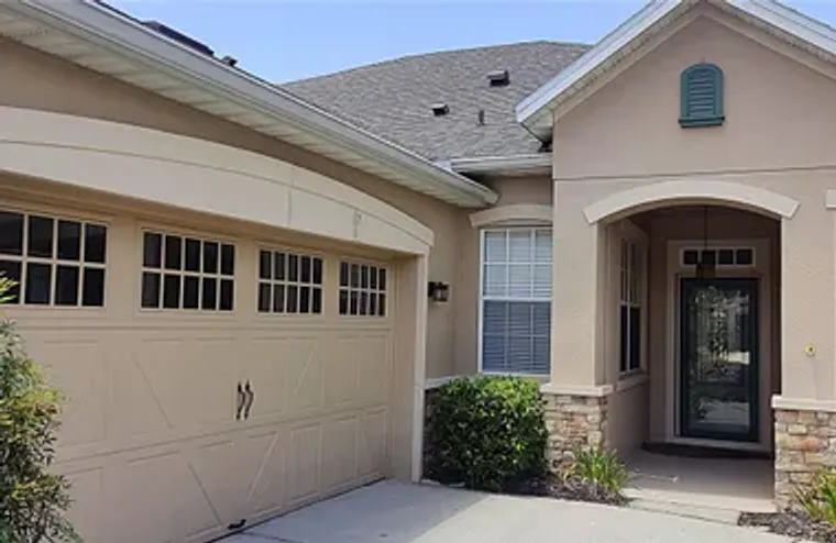 22011 BELGIAN CT, MOUNT DORA, FL, 32757, Mount Dora, FL 32757