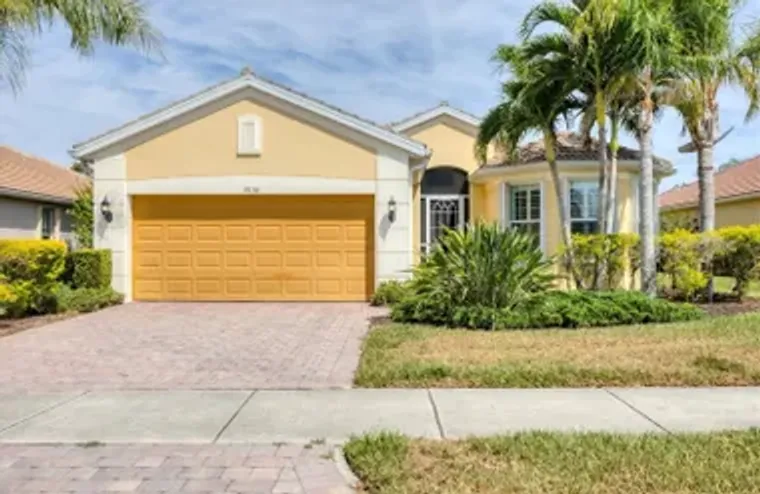 19138 KIRELLA ST, VENICE, FL, 34293, Venice, FL 34293