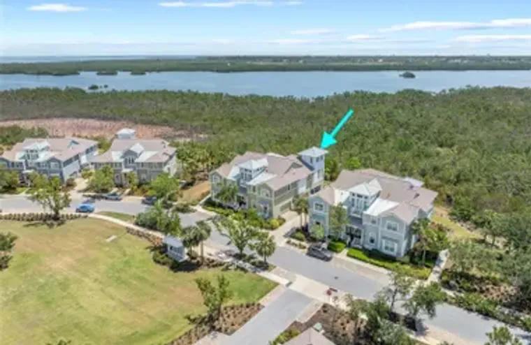 241 SAPPHIRE LAKE DR 201, BRADENTON, FL,..., Bradenton, FL 34209