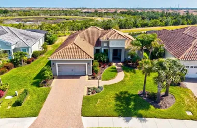 10816 OMEARA WAY, ENGLEWOOD, FL, 34223, Englewood, FL 34223