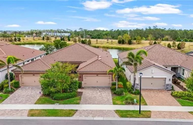 11959 TAPESTRY LN, VENICE, FL, 34293, Venice, FL 34293