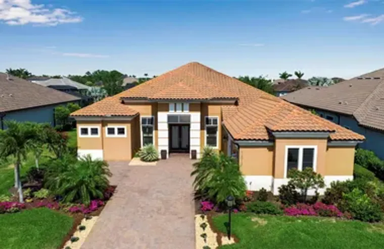 12012 LEGACY ESTATES BLVD, SARASOTA, FL,..., Sarasota, FL 34238