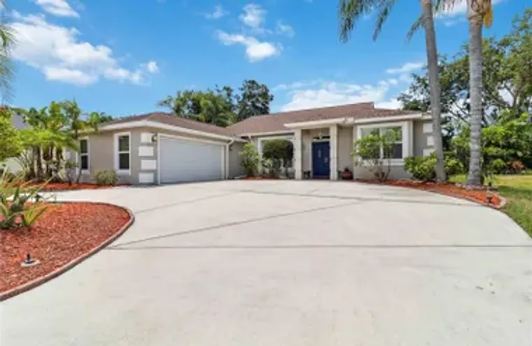 6110 MISTY OAKS ST, SARASOTA, FL, 34243, Sarasota, FL 34243
