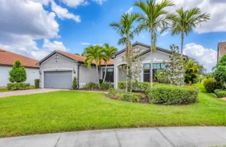 5923 SNOWY EGRET DR, SARASOTA, FL, 34238, Sarasota, FL 34238